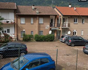 Appartamento/Quadrilocale