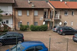 Appartamento/Quadrilocale