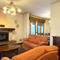 VILLA SINGOLA A CASIER