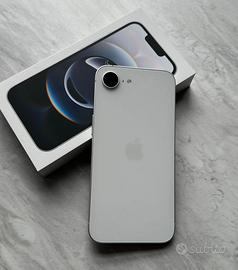 Iphone 16e come nuovo