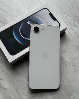 Iphone 16e come nuovo