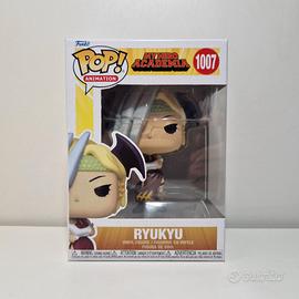 Funko Pop My Hero Academia: Ryukyu #1007
