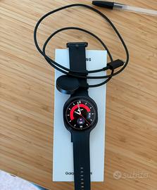 Samsung Galaxy Watch 9  LTE/Wi-fi