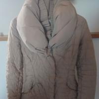 Piumino Ermanno Scervino