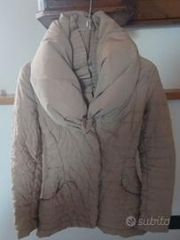 Piumino Ermanno Scervino