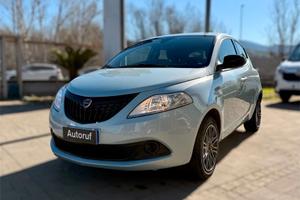 Lancia Ypsilon 1.0 FireFly Hybrid 2023