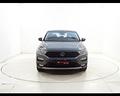 volkswagen-t-roc-1-0-tsi-style-bluemotion-techno