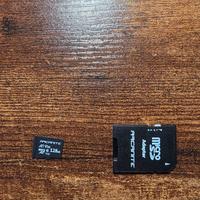 Arcanite Micro SD 128GB