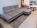 angolare-con-chaise-longue