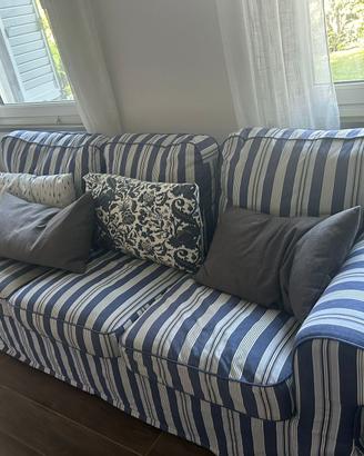 Divano Ikea