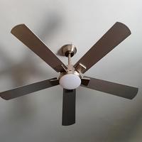 Airwit 132cm Grande Ventilatore