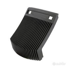 Griglia copristerzo Vespa T5 - 232894