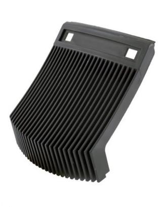 Griglia copristerzo Vespa T5 - 232894