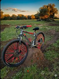 atala replay 27.5 