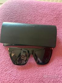 Occhiali yves saint laurent