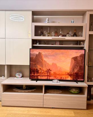 Mobile soggiorno