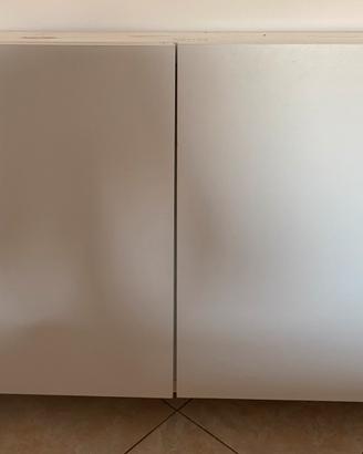 Mobile ikea
