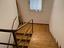Immagine 14