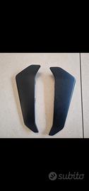 plastiche laterali Yamaha MT 09 
