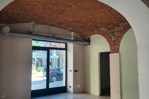 Pinerolo to negozio per bar ristorante passaggio