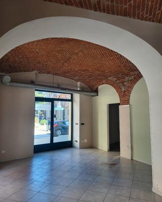 Pinerolo to negozio per bar ristorante passaggio