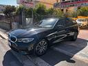 bmw-318-d-touring-msport