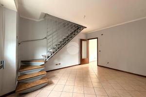 CASA DI CORTE A GUSSAGO