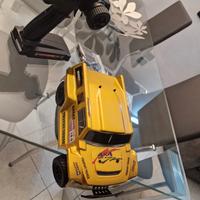auto top eletric rc 
