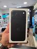 apple-iphone-18-pro-max-512gb-black-nuovo
