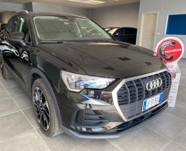 Audi Q3 35 2.0 150 Cv TDI S tronic GARANTITA