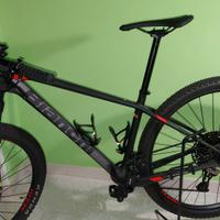 Sella MTB Selle Royal