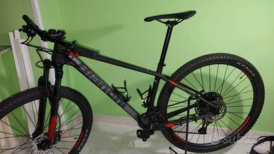 Sella MTB Selle Royal