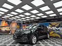 renault-captur-plug-in-hybrid-e-tech-160-cv-intens