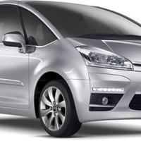 Ricambi usati citroen c4 c 4 picasso 1a serie #c