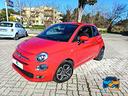 fiat-500-1-0-hybrid-club-70cvprommo