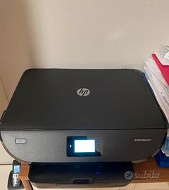 Stampante HP ENVY PHOTO