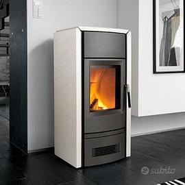 PIAZZETTA P927D