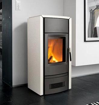 PIAZZETTA P927D