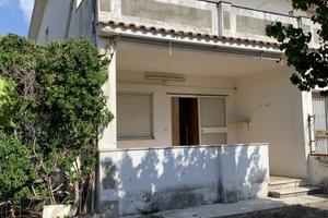 Villa a schiera - Lamezia Terme