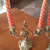 candelabri
