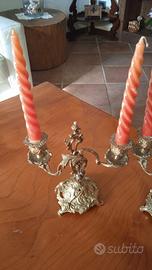 candelabri