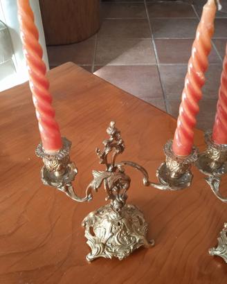 candelabri