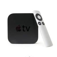 Apple TV seconda generazione originale