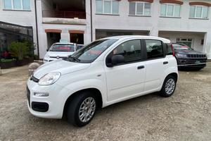 Fiat Panda 1.2 EasyPower Easy