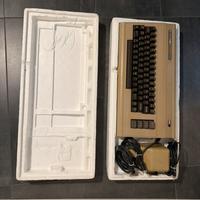 Commodore 64
