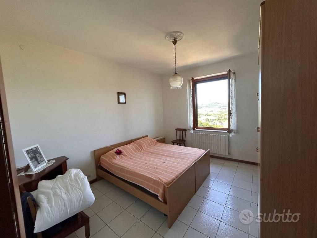 Casa – Monteleone d'Orvieto, Terni - Vista 5