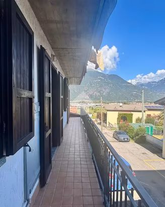 3 LOCALI A PIAN CAMUNO