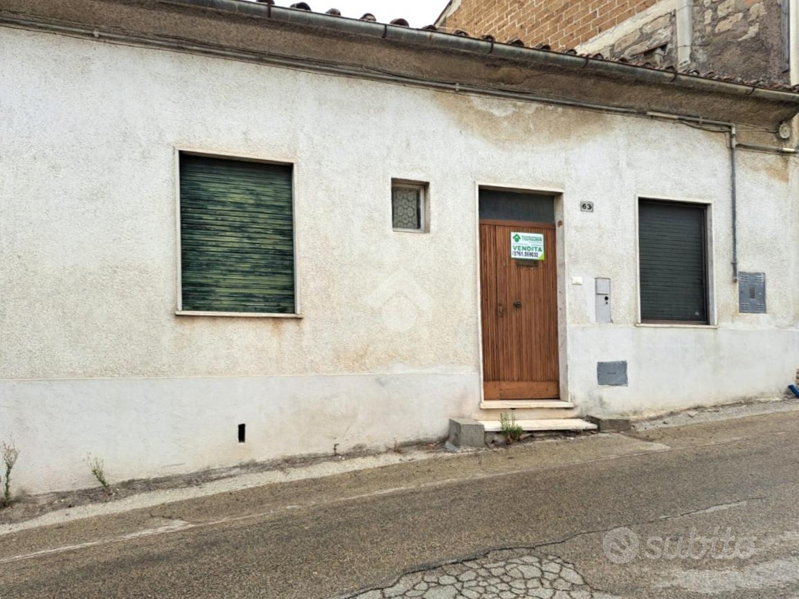 Appartamento – Fabrica di Roma, Viterbo - Vista 2