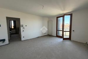 2 LOCALI A BOLGARE