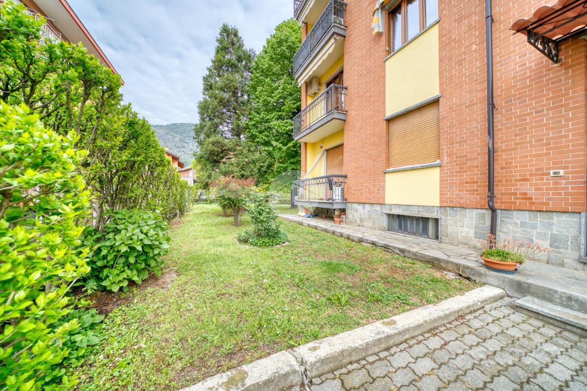 Appartamento – Piossasco, Torino - Vista 5
